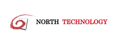 NORTH TECHNOLOGY