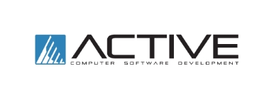 ACTIVE