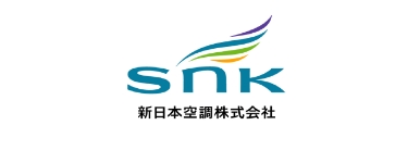 新日本空調株式会社