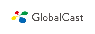 GlobalCast