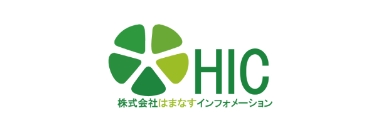 株式会社はまなすインフォメーション