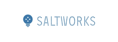 SALTWORKS
