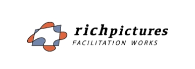 richpictures