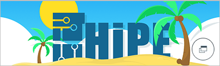 HiPE Japan, Inc.