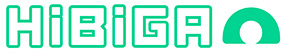 株式会社HiBiGA
