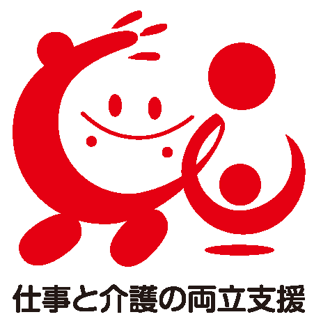 トモニン