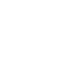 無料コスト診断・相談はこちら