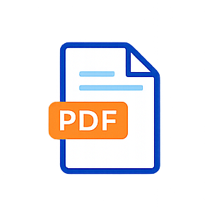 PDF化