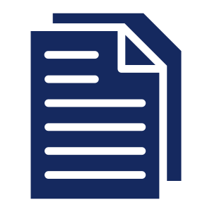 社内資料を学習