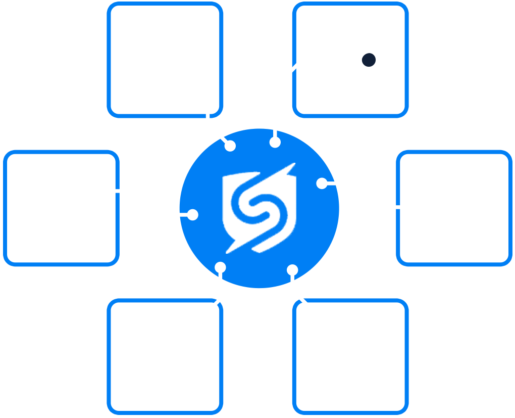 企業向けAIエージェント構築プラットフォーム