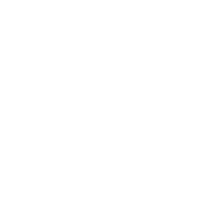 STORM Platform
