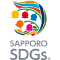 札幌SDGs