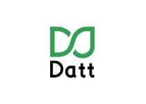 ガレリア オフィス