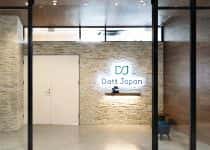 ダットジャパンコールセンター札幌本社