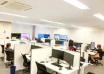 ダットジャパンコールセンター佐賀センター