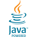 java