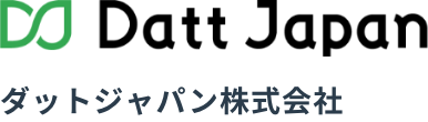 ダットジャパン株式会社