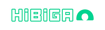株式会社HiBiGA