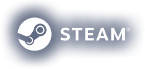 Steamろご