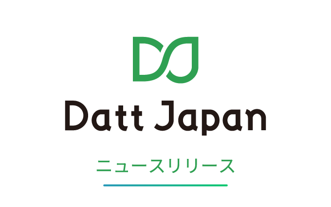 【メディア掲載】弊社社員のインタビュー記事が掲載されました