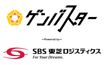 ダットジャパンとSBS東芝ロジスティクス、倉庫業界のペーパーレス化に向けた業務効率化アプリを共同開発