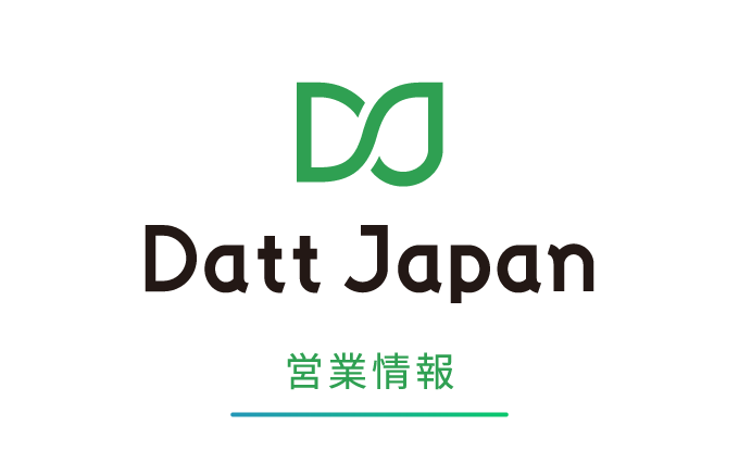 臨時休業のお知らせ